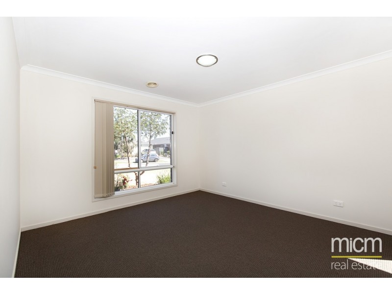 124 Penrose Promenade, Tarneit VIC 3029
