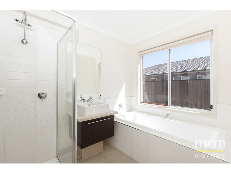124 Penrose Promenade, Tarneit VIC 3029