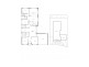 124 Penrose Promenade, Tarneit VIC 3029 Floorplan