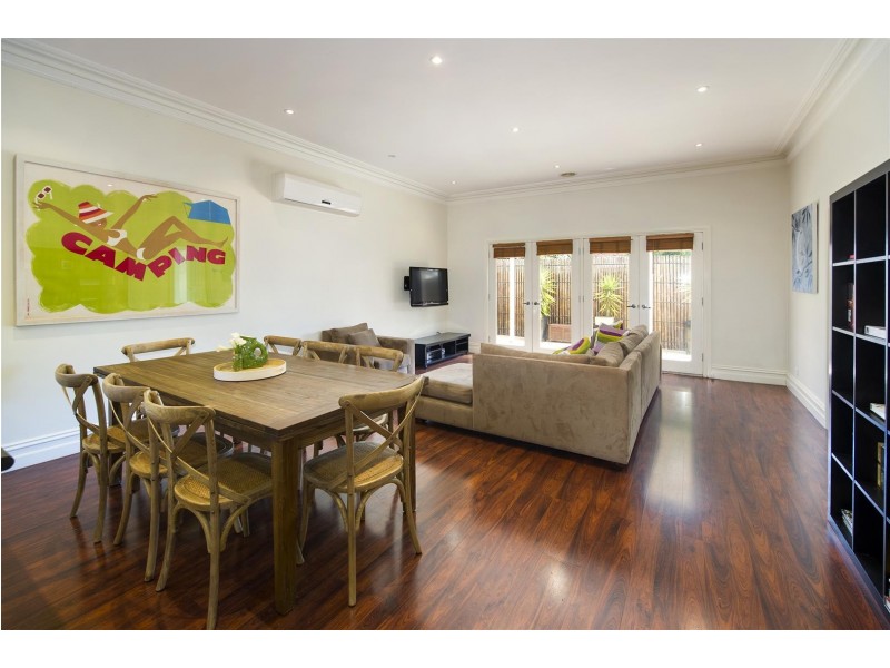 129 Albion Street, Brunswick VIC 3056