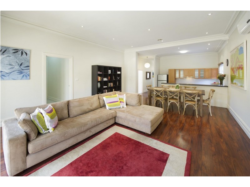 129 Albion Street, Brunswick VIC 3056