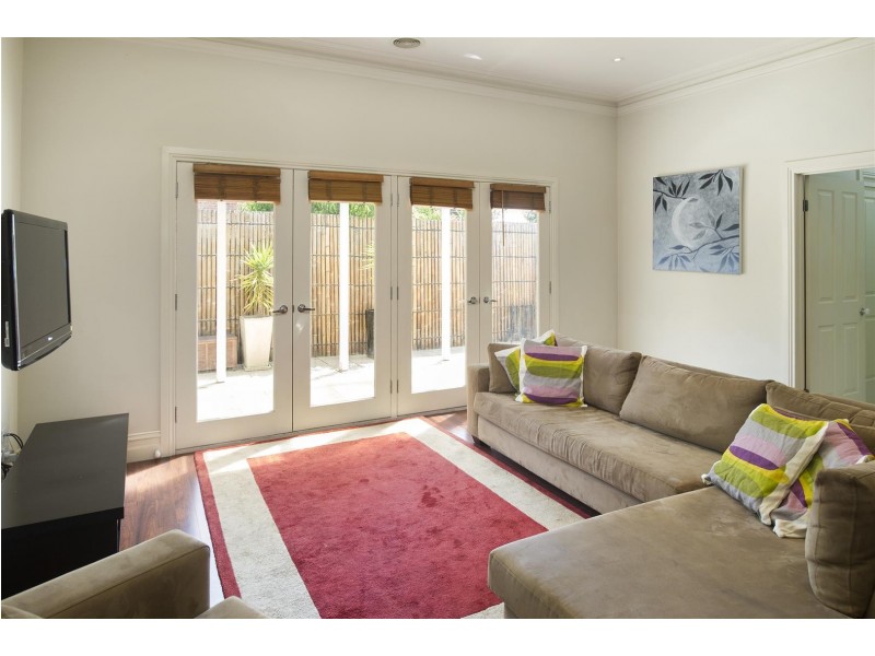 129 Albion Street, Brunswick VIC 3056