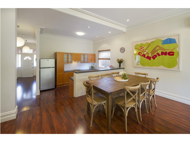 129 Albion Street, Brunswick VIC 3056