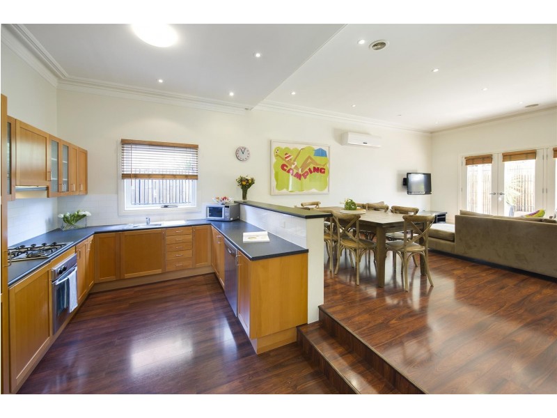 129 Albion Street, Brunswick VIC 3056