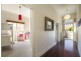 129 Albion Street, Brunswick VIC 3056