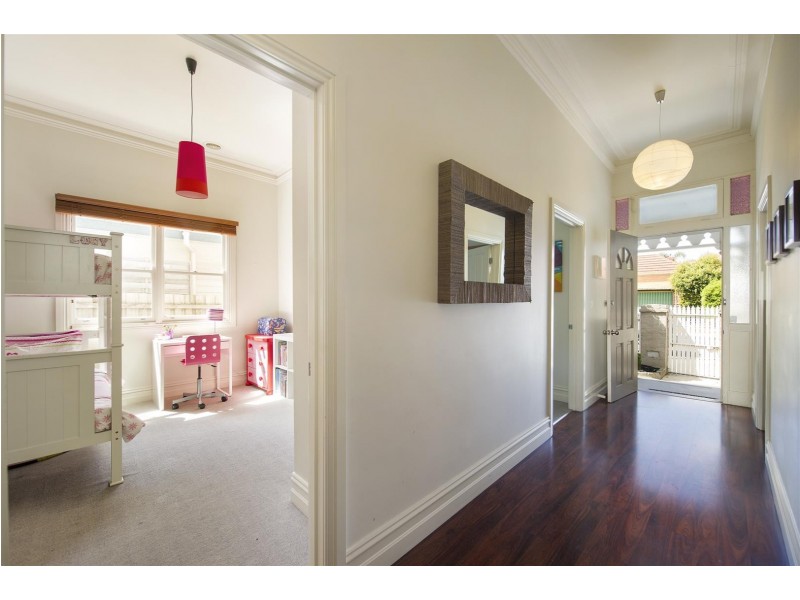 129 Albion Street, Brunswick VIC 3056