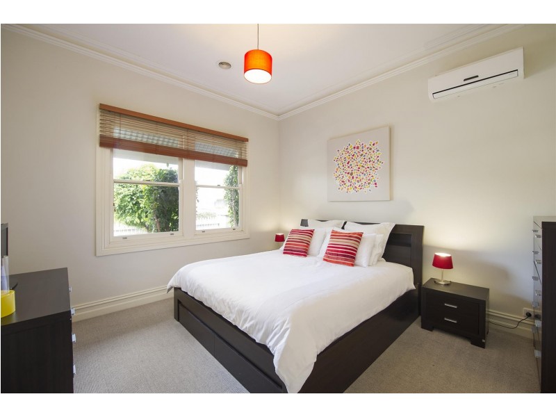 129 Albion Street, Brunswick VIC 3056