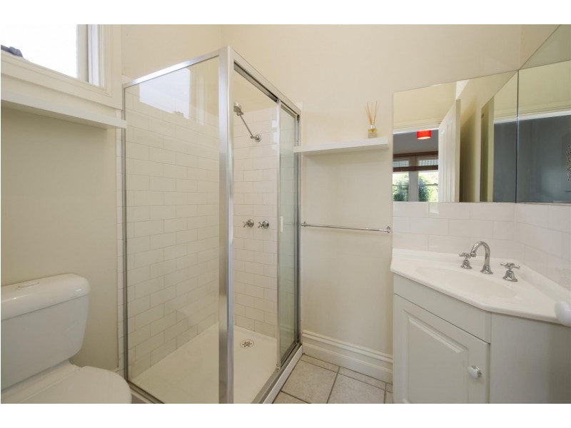 129 Albion Street, Brunswick VIC 3056