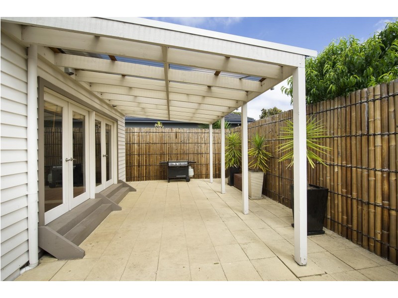 129 Albion Street, Brunswick VIC 3056