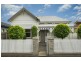 129 Albion Street, Brunswick VIC 3056
