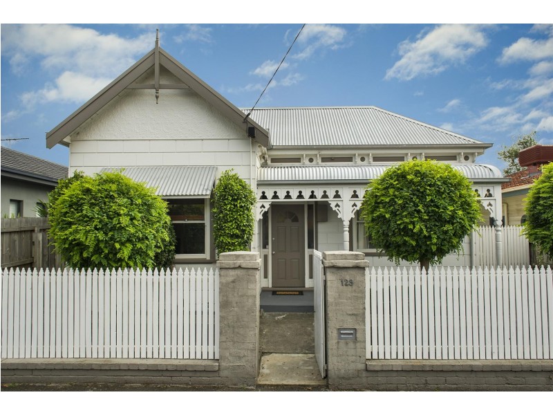 129 Albion Street, Brunswick VIC 3056