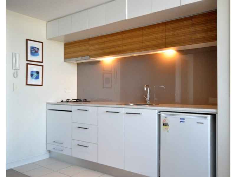 3506B/100 Harbour Esplanade, Docklands VIC 3008