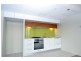 1611/100 Harbour Esplanade, Docklands VIC 3008