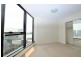 1611/100 Harbour Esplanade, Docklands VIC 3008