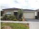 80 Federation Boulevard, Truganina VIC 3029