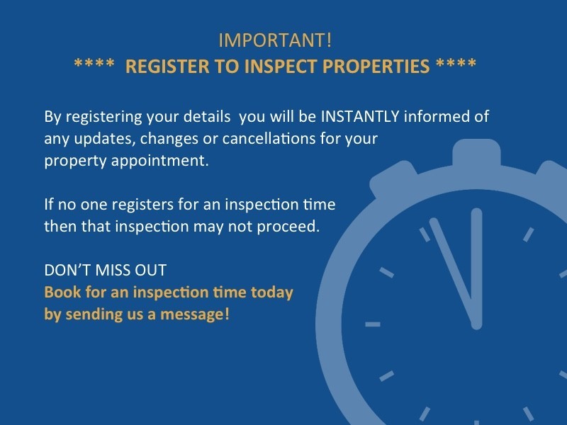 80 Federation Boulevard, Truganina VIC 3029