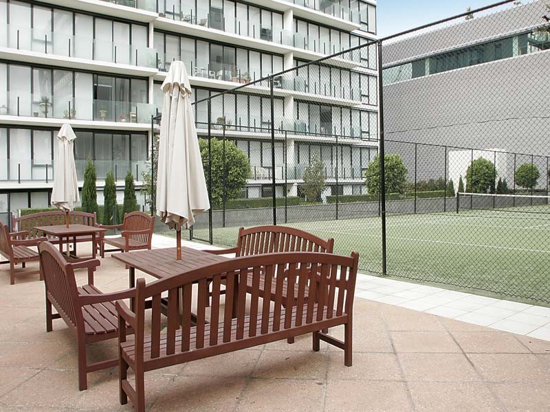 REF 22351/38 Bank Street, South Melbourne VIC 3205