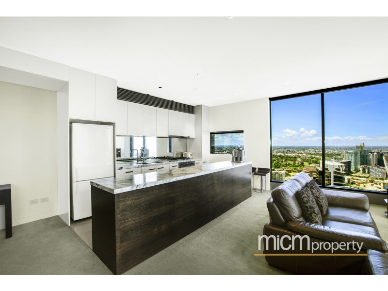4511/1 Queensbridge Square, Southbank VIC 3006