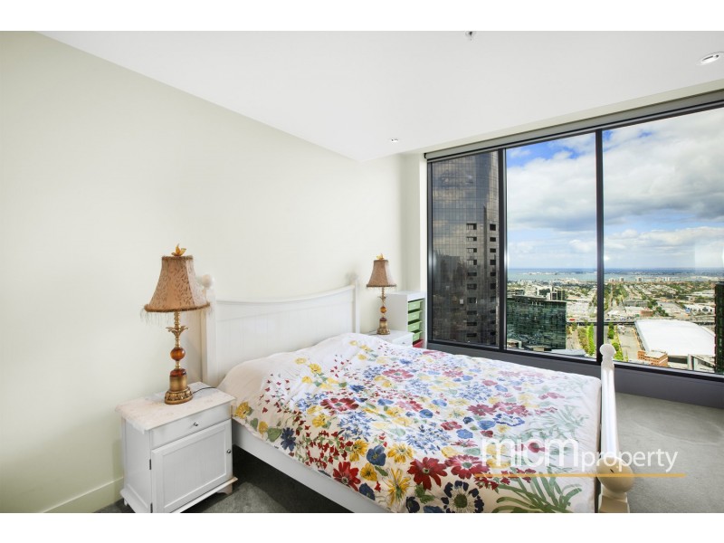 4511/1 Queensbridge Square, Southbank VIC 3006