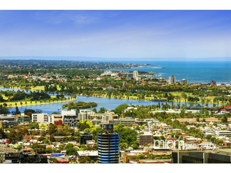 4511/1 Queensbridge Square, Southbank VIC 3006