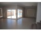 9 Rhode Island, Sanctuary Lakes VIC 3030