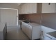 9 Rhode Island, Sanctuary Lakes VIC 3030