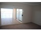 9 Rhode Island, Sanctuary Lakes VIC 3030