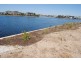 9 Rhode Island, Sanctuary Lakes VIC 3030