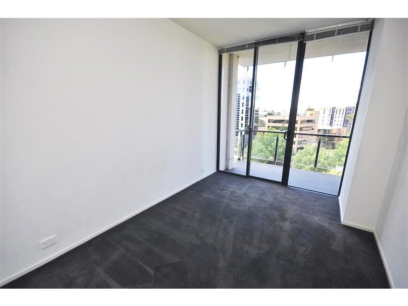 714/610 St Kilda Road, Melbourne VIC 3004