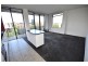 714/610 St Kilda Road, Melbourne VIC 3004
