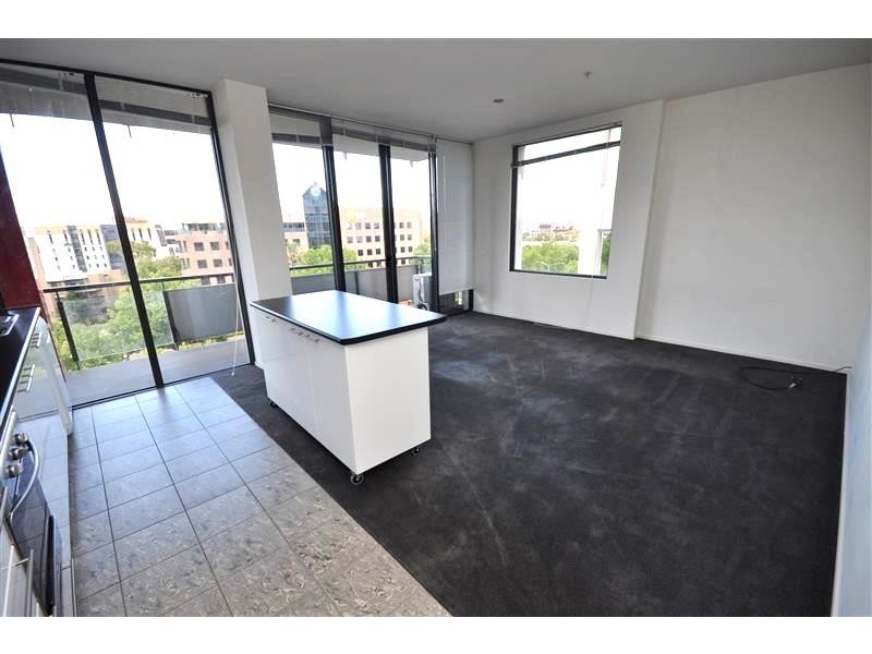 714/610 St Kilda Road, Melbourne VIC 3004