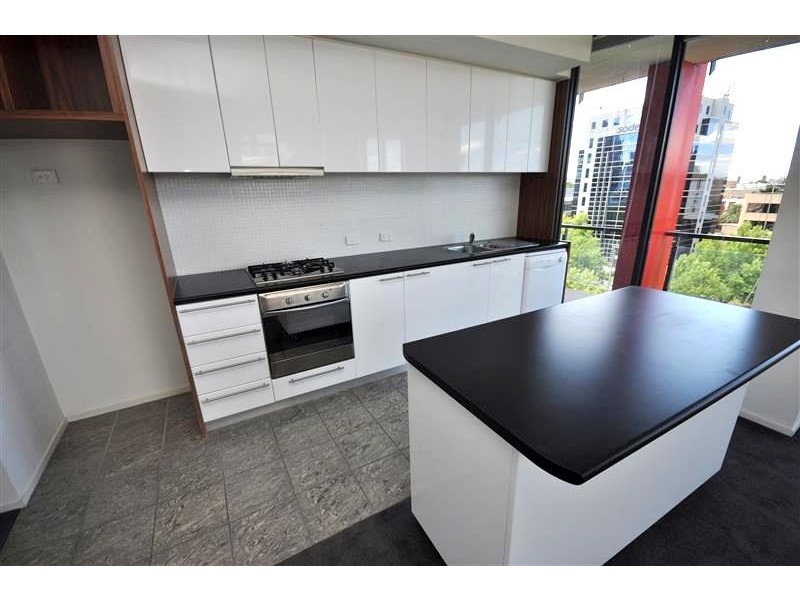 714/610 St Kilda Road, Melbourne VIC 3004