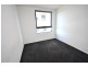 714/610 St Kilda Road, Melbourne VIC 3004