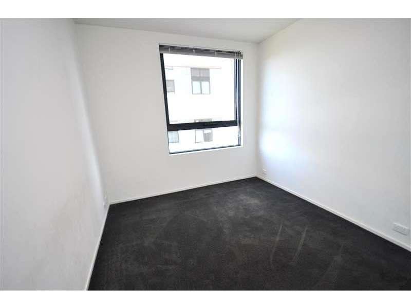 714/610 St Kilda Road, Melbourne VIC 3004