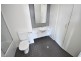 714/610 St Kilda Road, Melbourne VIC 3004