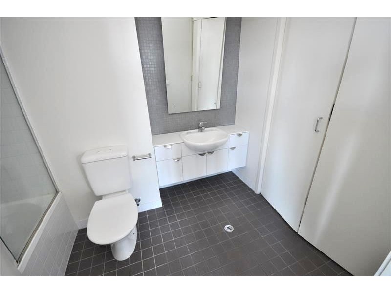 714/610 St Kilda Road, Melbourne VIC 3004
