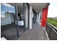 714/610 St Kilda Road, Melbourne VIC 3004