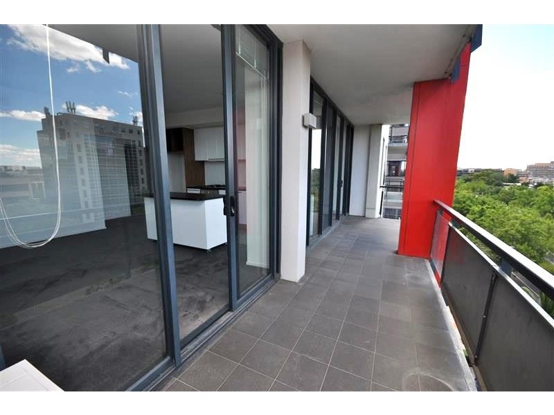 714/610 St Kilda Road, Melbourne VIC 3004