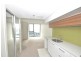 2210B/100 Harbour Esplanade, Docklands VIC 3008