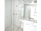 2210B/100 Harbour Esplanade, Docklands VIC 3008