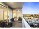 709/77 River Street, South Yarra VIC 3141