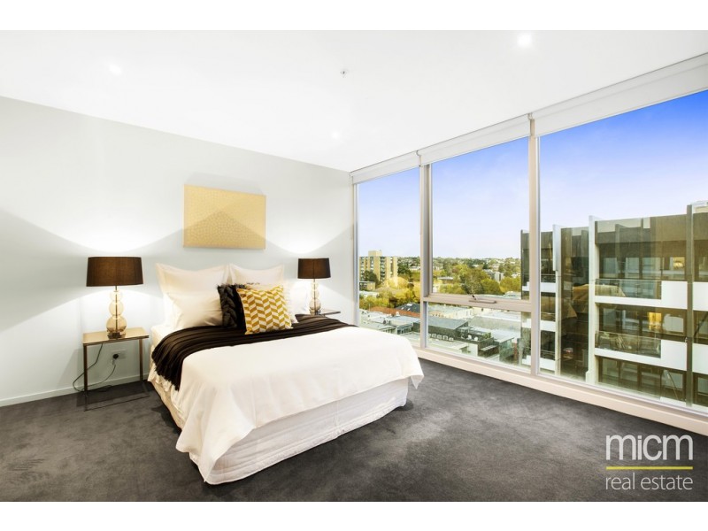 709/77 River Street, South Yarra VIC 3141