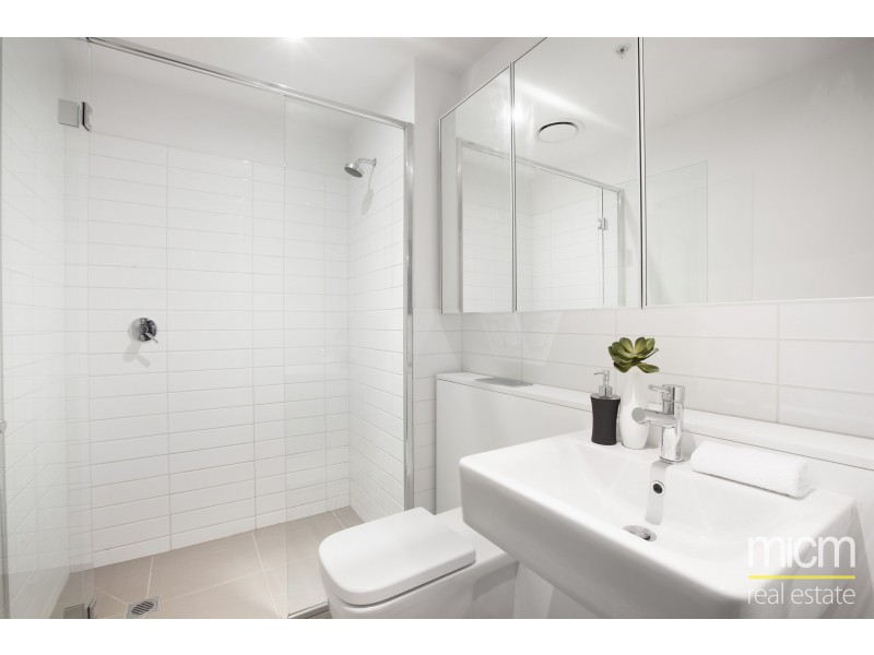 709/77 River Street, South Yarra VIC 3141