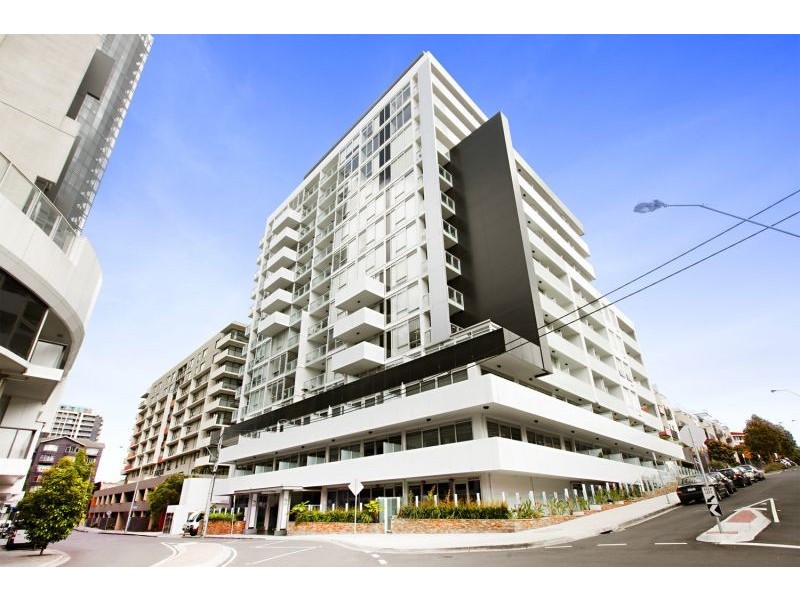 709/77 River Street, South Yarra VIC 3141