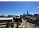 REF 22356/63 Whiteman Street, Southbank VIC 3006