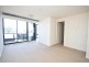 REF 22356/63 Whiteman Street, Southbank VIC 3006