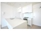 REF 22356/63 Whiteman Street, Southbank VIC 3006