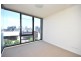 REF 22356/63 Whiteman Street, Southbank VIC 3006