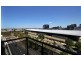 REF 22356/63 Whiteman Street, Southbank VIC 3006