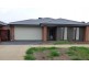 29 Birchmore Circuit, Truganina VIC 3029